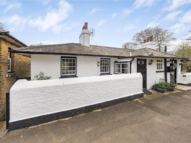 House for sale in Cowley, Greater London