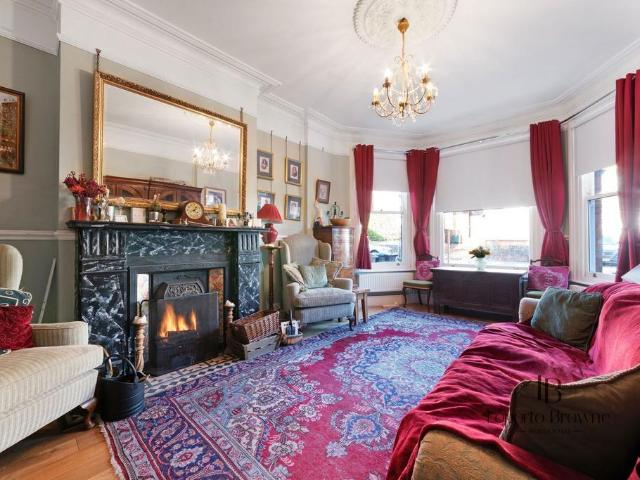 House for sale in Dollis Hill, Greater London