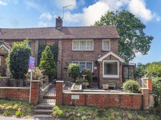 House for sale in Battle, Heathlands