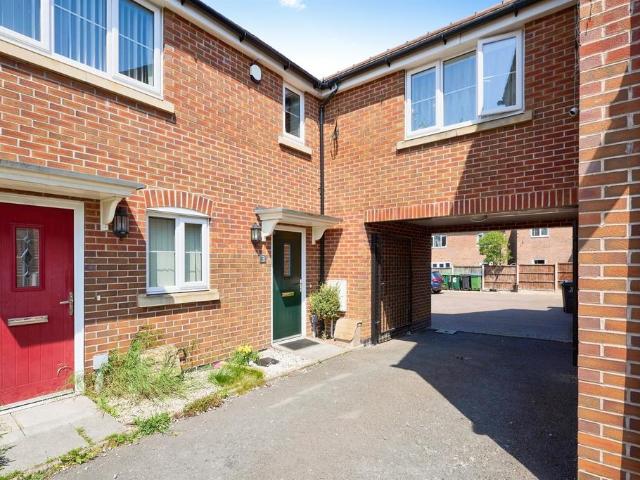 House for sale in Wednesbury, West Midlands
