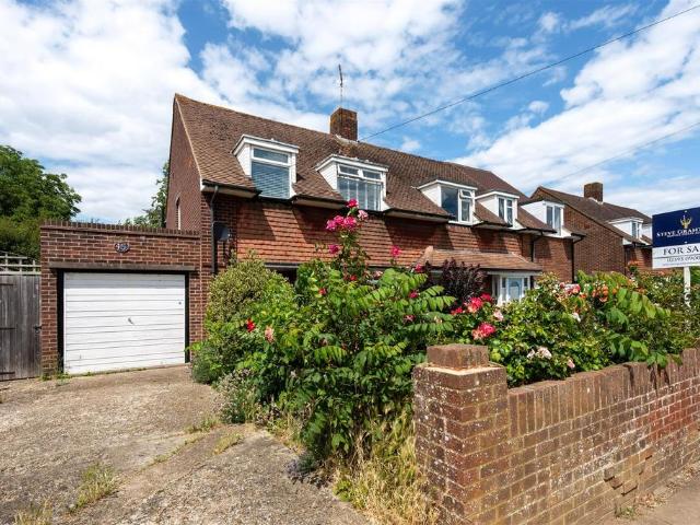 House for sale in Drayton, City Of Portsmouth