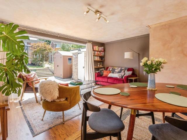 House for sale in Sunnymede, Billericay
