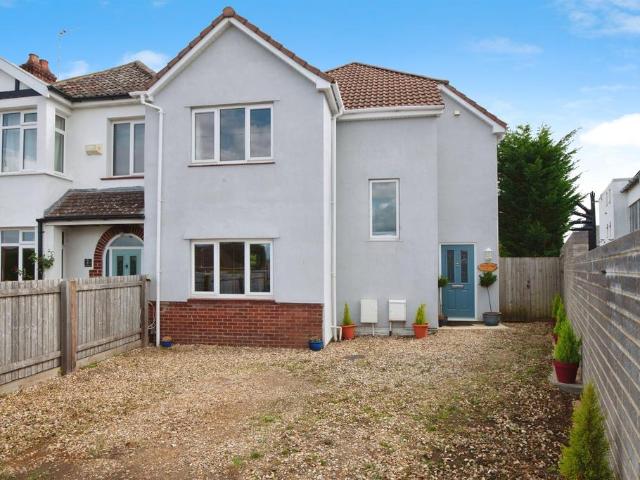 House for sale in Saltford, Bath And North East Somerset