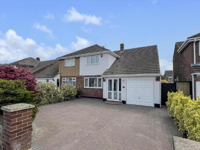 House for sale in Egerton Park, Mapleton