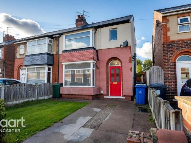 House for sale in Sprotbrough, Doncaster