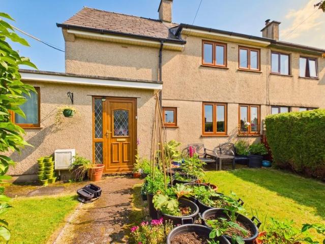 House for sale in Milnthorpe