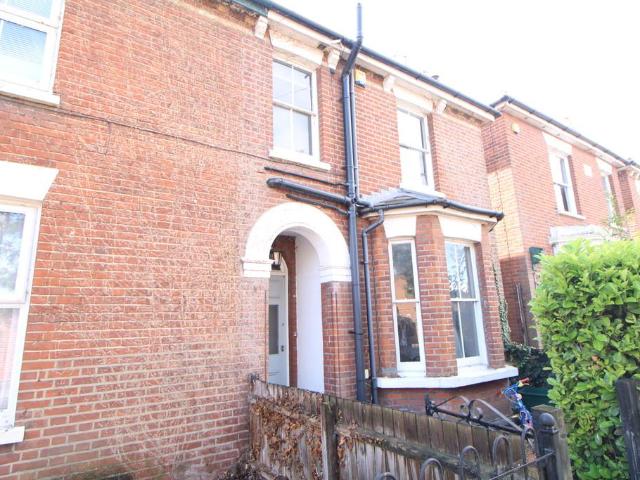 House for sale in Handford Place, Fordham Heath