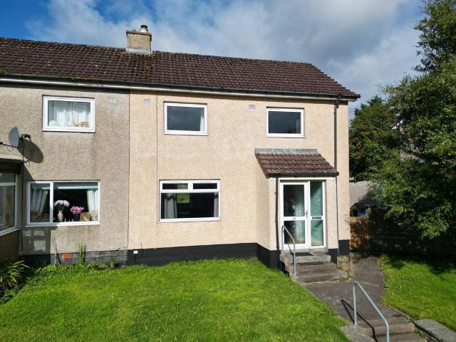 House for sale in Thurso, Scotland