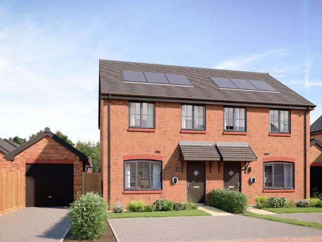 House for sale in Aldborough, Boroughbridge
