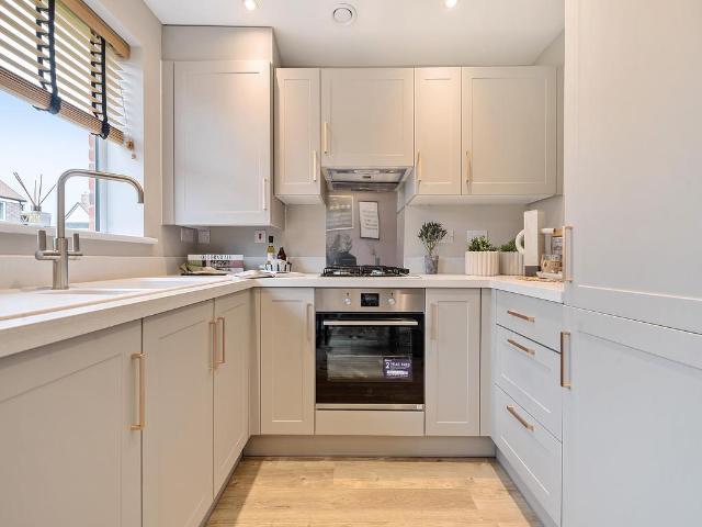 House for sale in Toddington, Arun