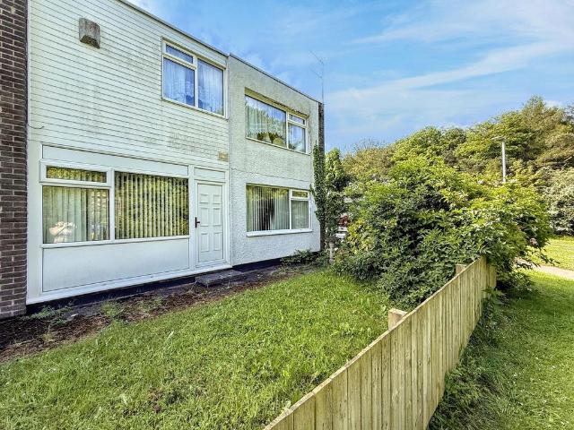 House for sale in Peterlee, Isle Of Man