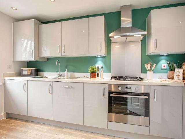 House for sale in Hythe, Folkestone
