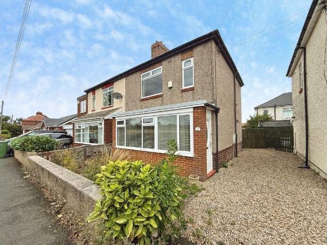 House for sale in Woodside, Crawcrook