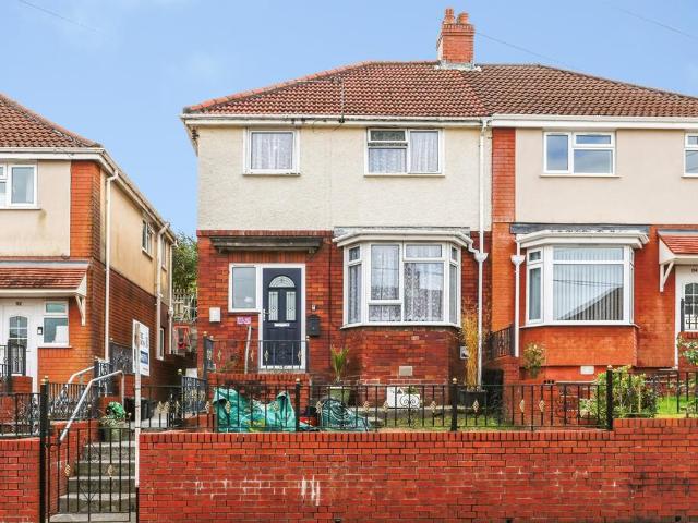 House for sale in Trimsaran