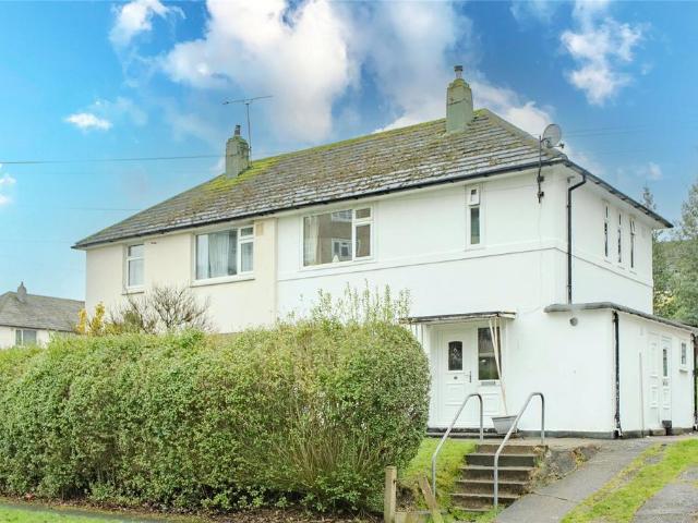 House for sale in Moor Allerton, Isle Of Man