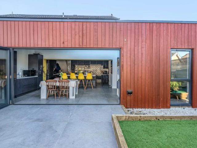 House for sale in Brackley, Northamptonshire