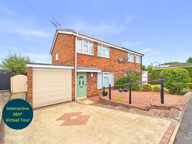 House for sale in Barton-upon-humber, North Lincolnshire