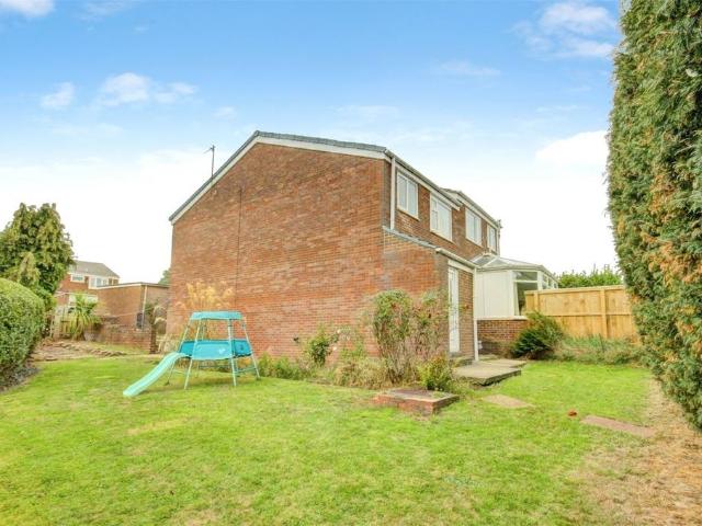 House for sale in Pelton Lane Ends, Pelton