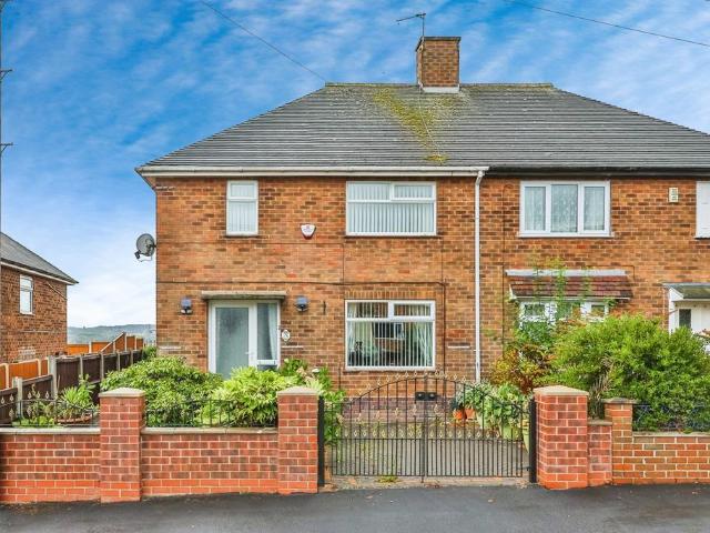 House for sale in Clifton, Haddon