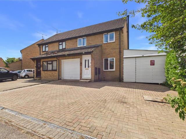 House for sale in Theale, West Berkshire