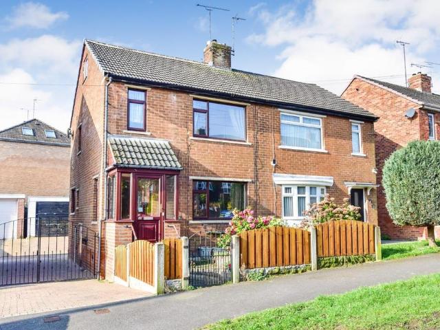 House for sale in Woodhouse, Isle Of Man