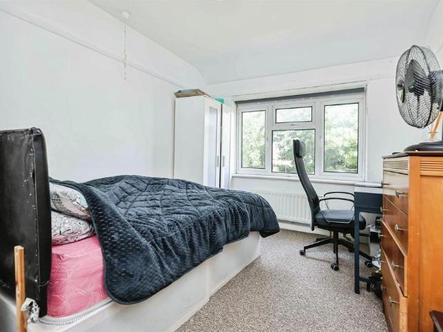 House for sale in West Midlands