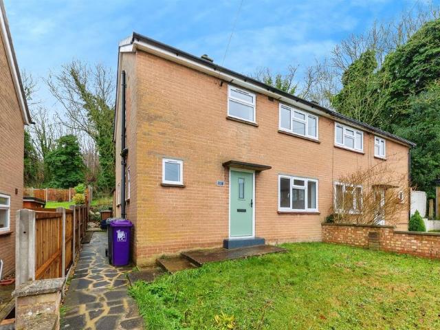 House for sale in King's Walden, Hertfordshire