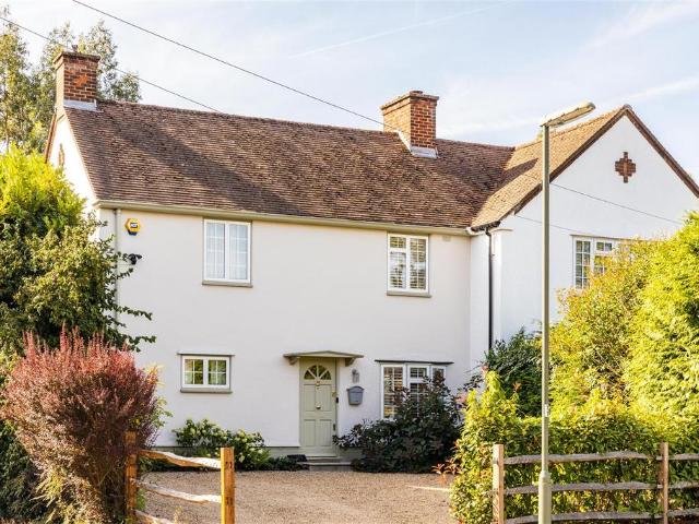 House for sale in Red Hill, Surrey