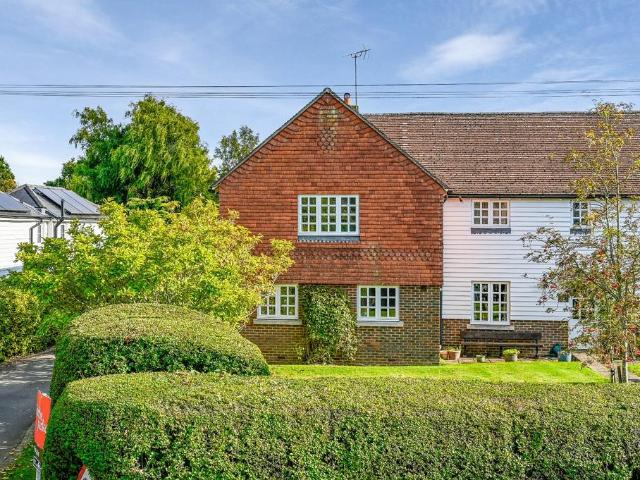 House for sale in Bridgefield, Isle Of Man