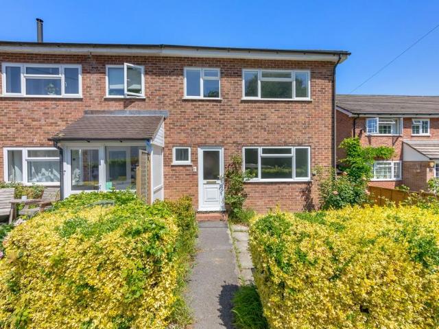 House for sale in Laughton, Cross In Hand