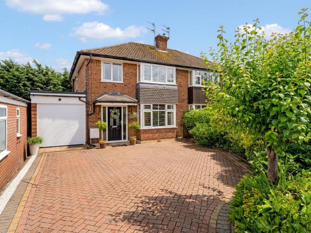 House for sale in Little Australia, Woodford Green