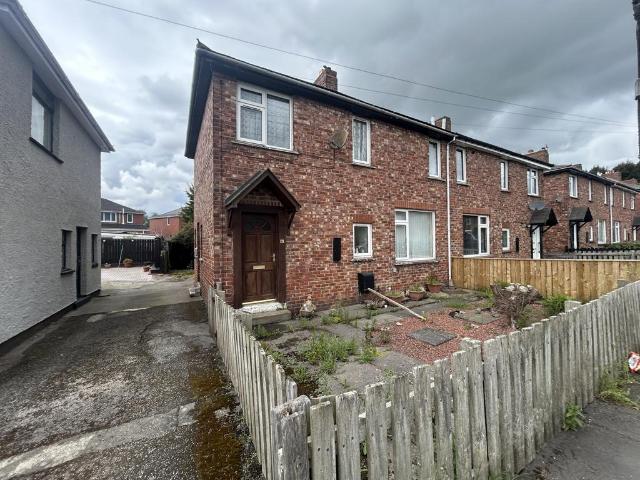 House for sale in Meadowfield
