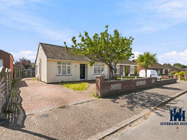 House for sale in Stokesby, Norfolk