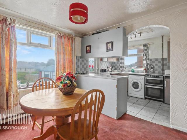 House for sale in Isle Of Man
