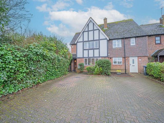 House for sale in Knowle, Isle Of Man