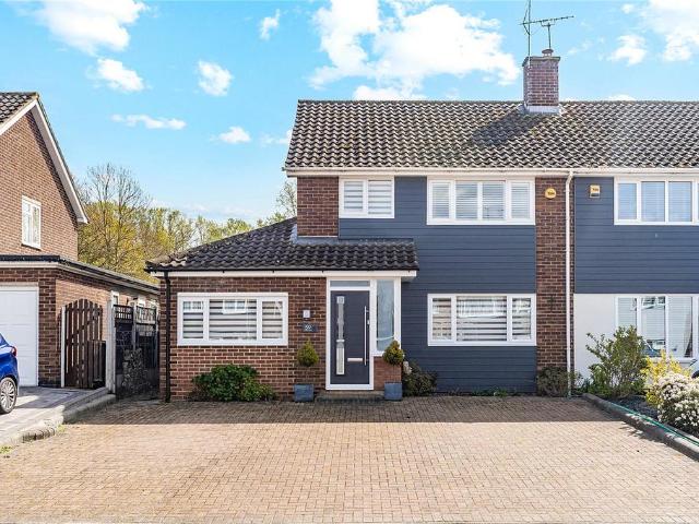 House for sale in Lee Chapel, Isle Of Man