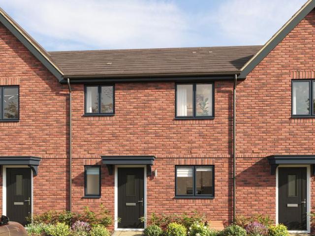 House for sale in Herne and Broomfield, The Bridge