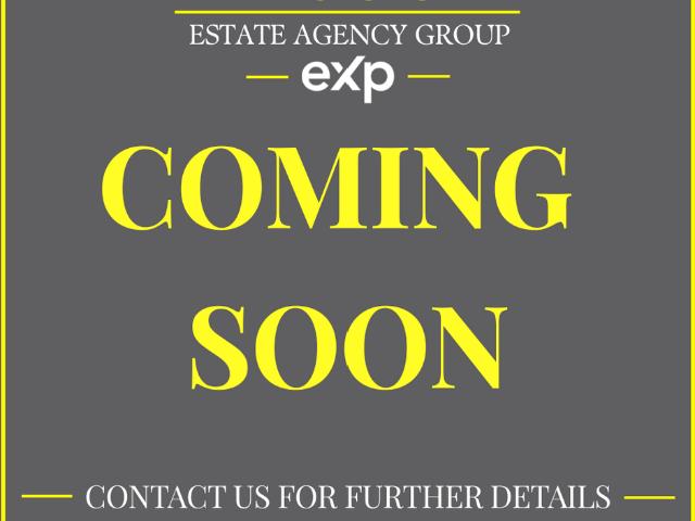 House for sale in Isle Of Man