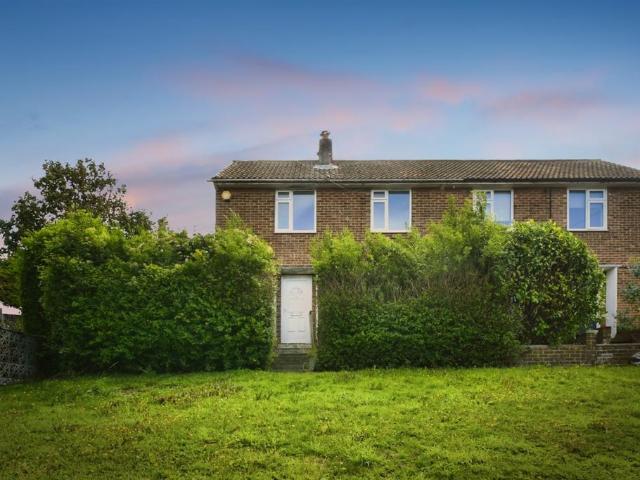 House for sale in Bevendean, Brighton & Hove