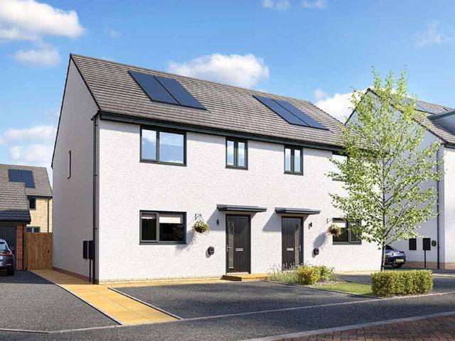 House for sale in Kingswood, Hull