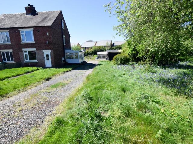 House for sale in Telford