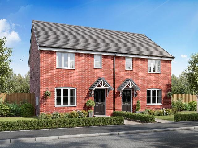 House for sale in Chedburgh, Suffolk