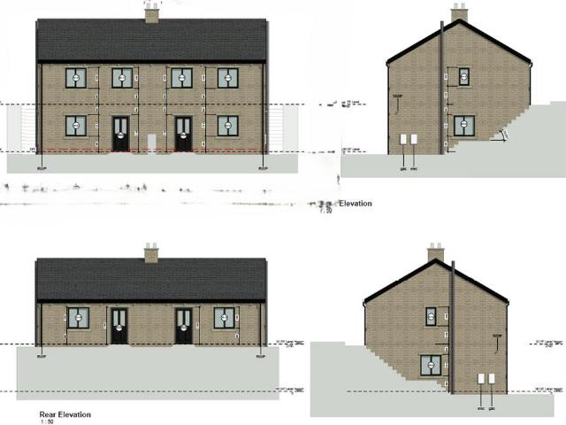 House for sale in Greenheys, Greater Manchester