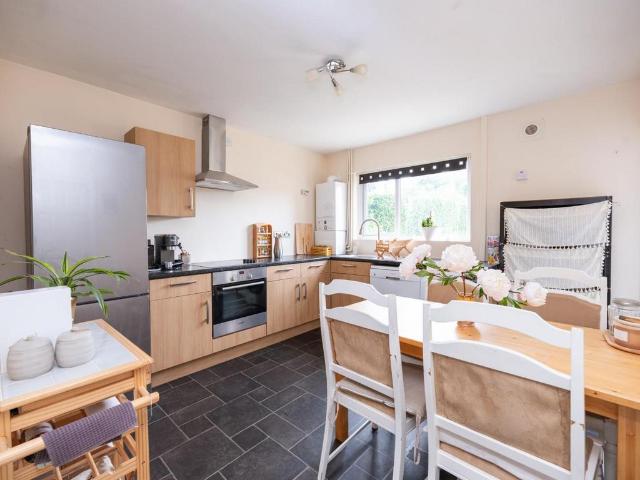 House for sale in Feckenham, City Of Bristol