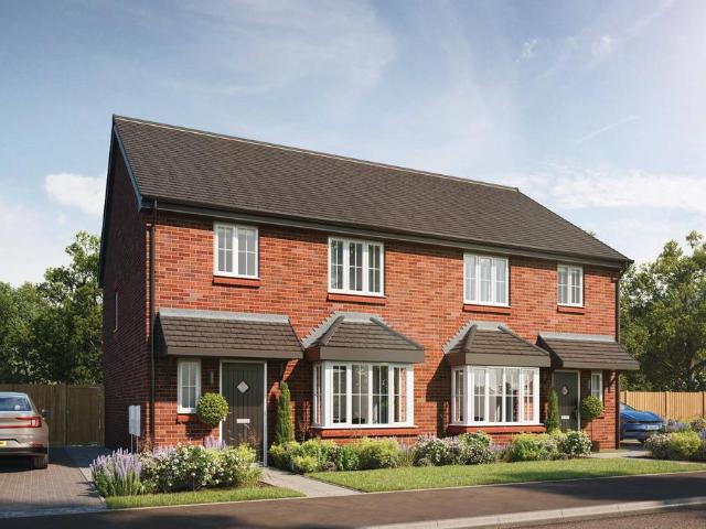 House for sale in Little Eppleton, Sunderland