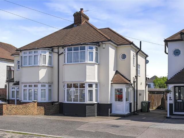 House for sale in Bowmans, Monks Orchard