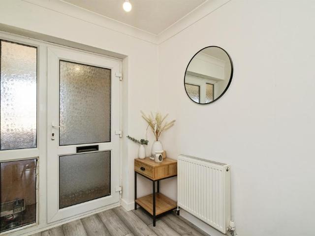 House for sale in Belton with Browston, Stokesby