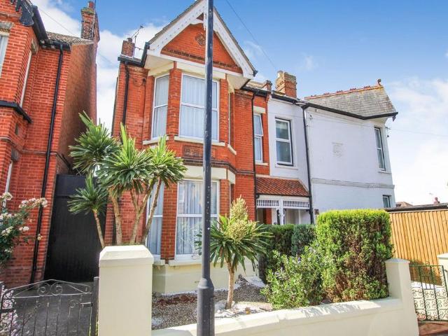 House for sale in Mickleburgh Hill, The Bridge