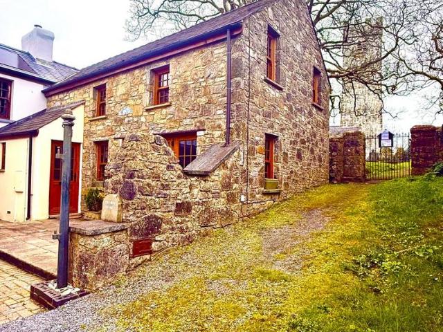 House for sale in St. Florence, St Florence