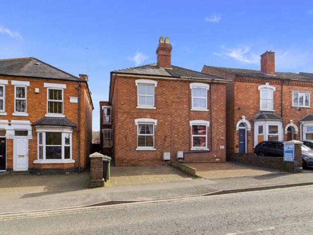 House for sale in The Ronkswood, Isle Of Man